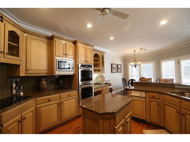 7650 Fox Ct, Duluth, GA 30097 photo 6