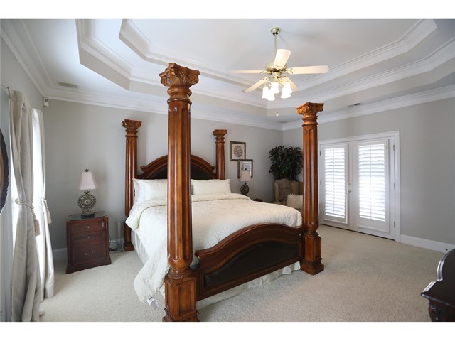 7650 Fox Ct, Duluth, GA 30097 photo 12