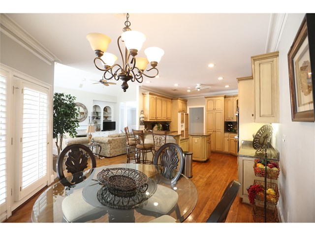 7650 Fox Ct, Duluth, GA 30097 photo 8
