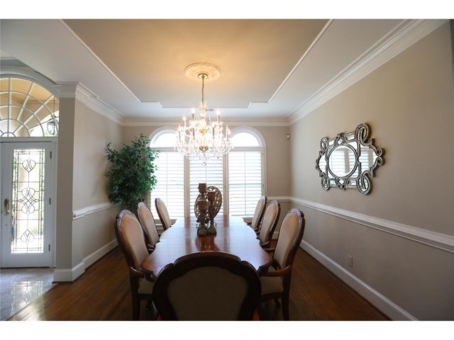 7650 Fox Ct, Duluth, GA 30097 photo 10