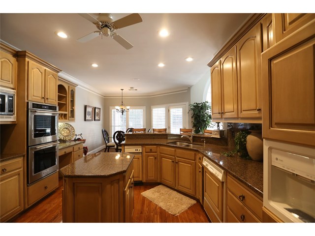 7650 Fox Ct, Duluth, GA 30097 photo 5