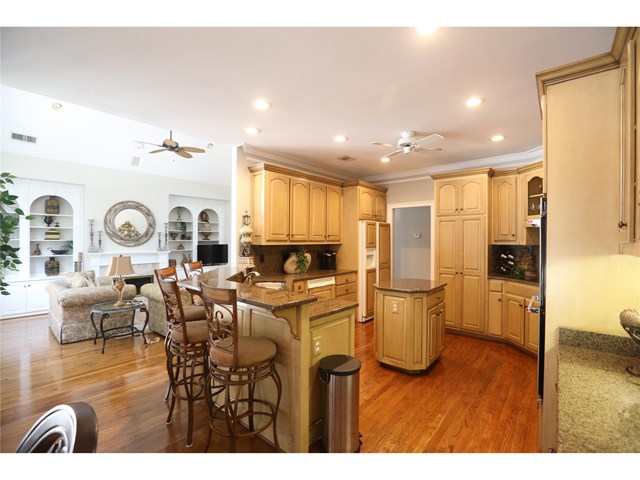 7650 Fox Ct, Duluth, GA 30097 photo 7