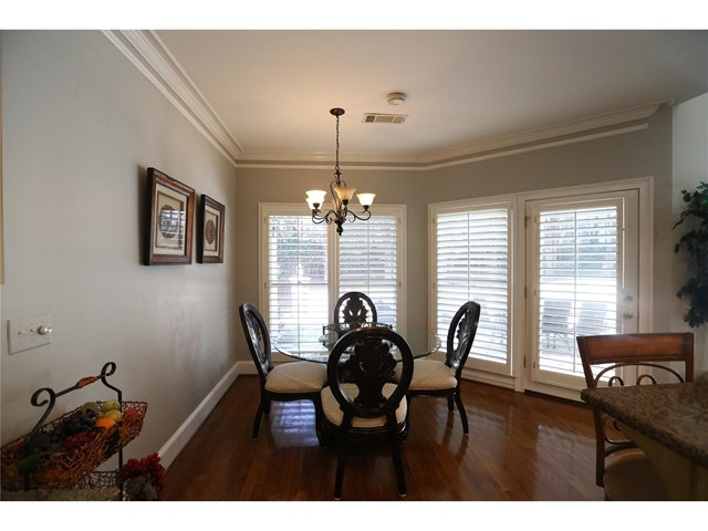 7650 Fox Ct, Duluth, GA 30097 photo 9
