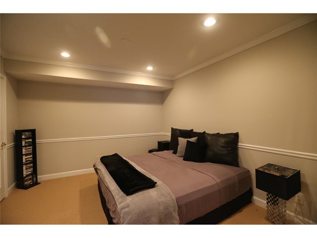 7650 Fox Ct, Duluth, GA 30097 photo 22
