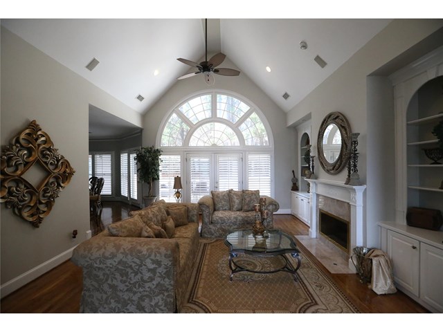 7650 Fox Ct, Duluth, GA 30097 photo 3