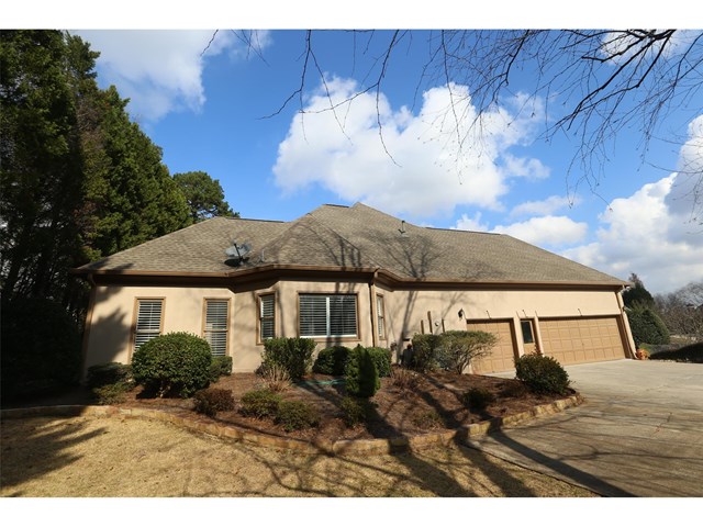 7650 Fox Ct, Duluth, GA 30097 photo 24