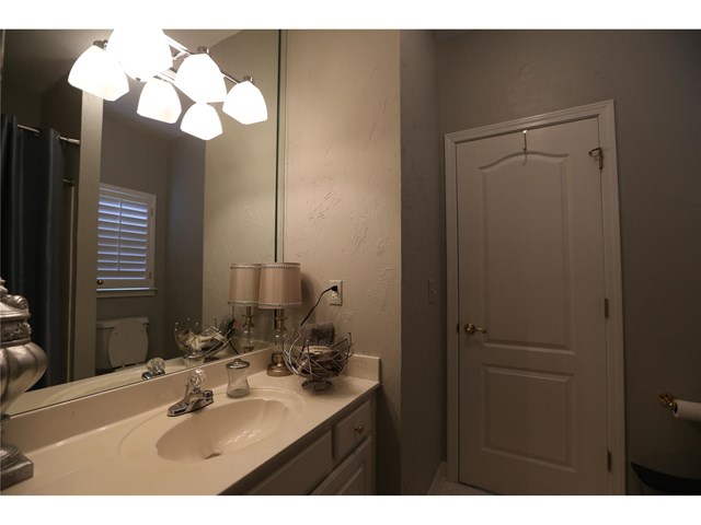 7650 Fox Ct, Duluth, GA 30097 photo 23