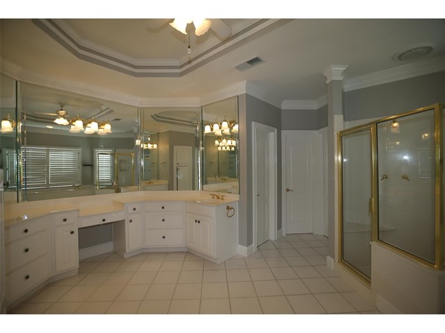 7650 Fox Ct, Duluth, GA 30097 photo 13