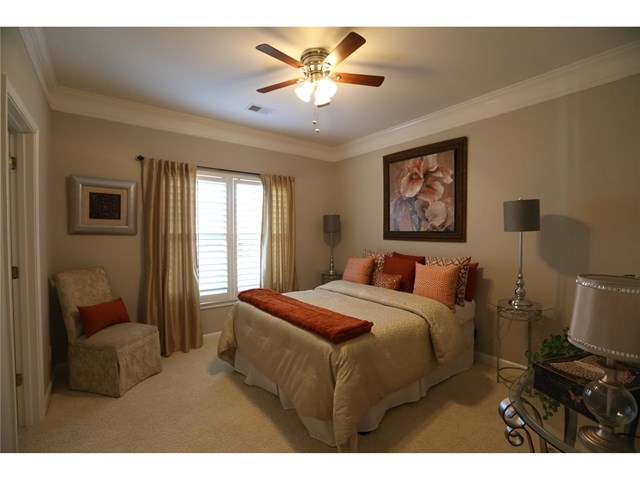 7650 Fox Ct, Duluth, GA 30097 photo 15
