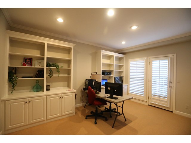 7650 Fox Ct, Duluth, GA 30097 photo 21