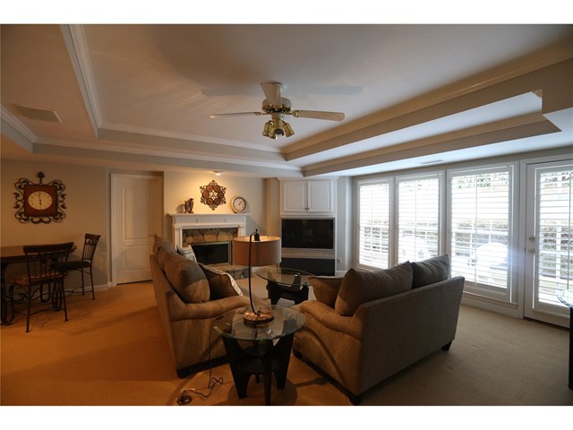 7650 Fox Ct, Duluth, GA 30097 photo 18