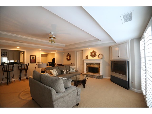 7650 Fox Ct, Duluth, GA 30097 photo 19