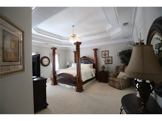 7650 Fox Ct, Duluth, GA 30097 photo 11