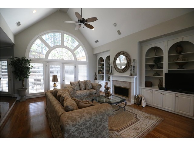 7650 Fox Ct, Duluth, GA 30097 photo 2