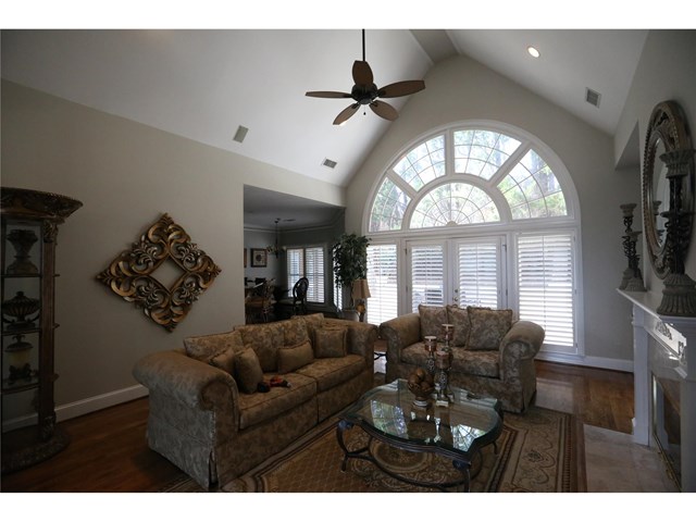 7650 Fox Ct, Duluth, GA 30097 photo 4