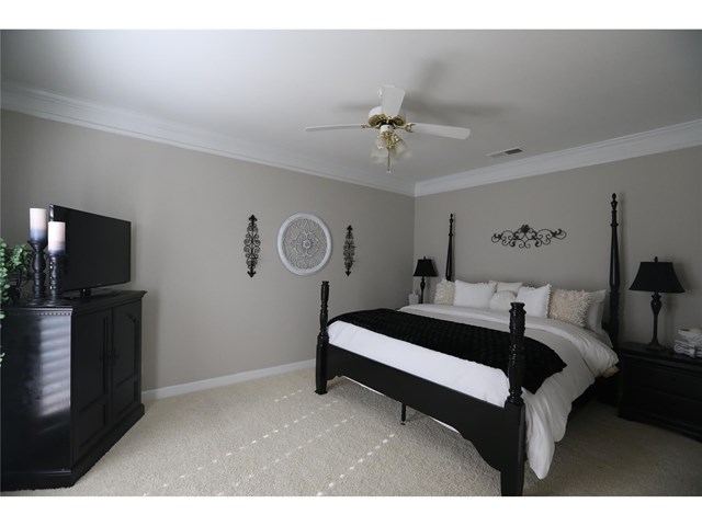 7650 Fox Ct, Duluth, GA 30097 photo 16