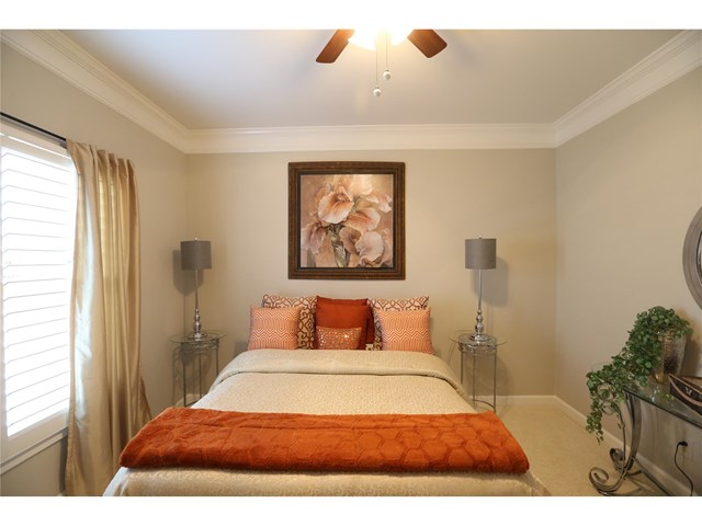 7650 Fox Ct, Duluth, GA 30097 photo 17