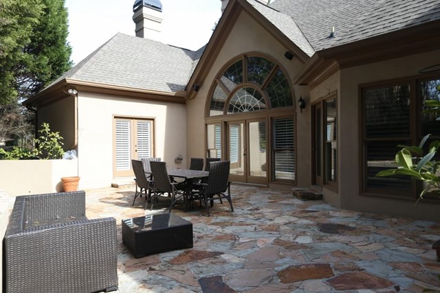 7650 Fox Ct, Duluth, GA 30097 photo 25