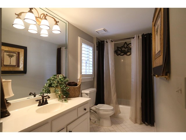 7650 Fox Ct, Duluth, GA 30097 photo 20