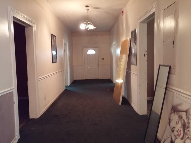 206 Boulevard, Lagrange, GA 30240 photo 6