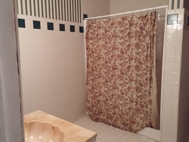 206 Boulevard, Lagrange, GA 30240 photo 7