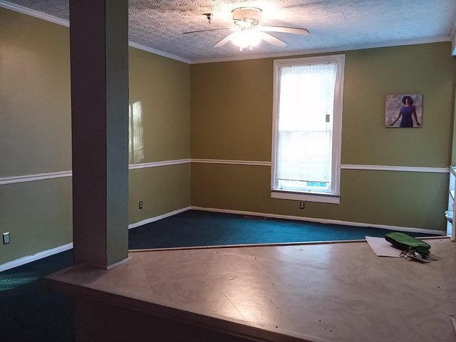206 Boulevard, Lagrange, GA 30240 photo 4