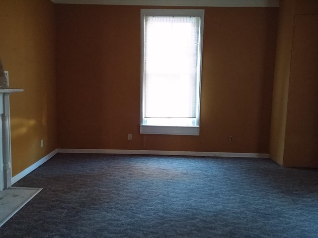 206 Boulevard, Lagrange, GA 30240 photo 2