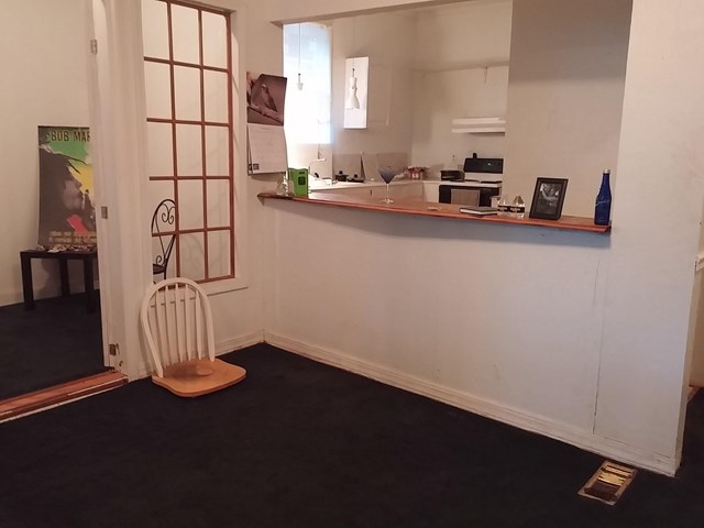 206 Boulevard, Lagrange, GA 30240 photo 5
