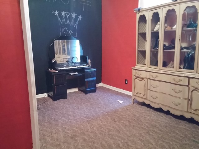 206 Boulevard, Lagrange, GA 30240 photo 11