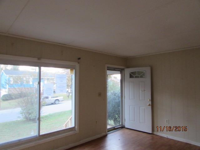 113 Royal Ct, Lagrange, GA 30241 photo 4