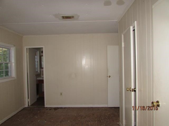 113 Royal Ct, Lagrange, GA 30241 photo 14