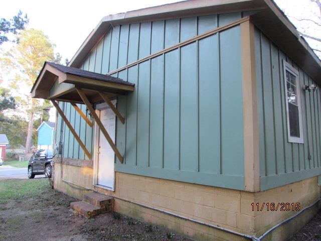 113 Royal Ct, Lagrange, GA 30241 photo 3