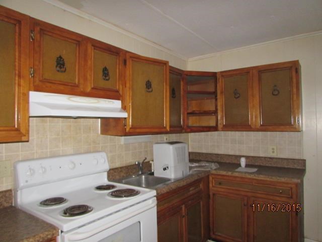 113 Royal Ct, Lagrange, GA 30241 photo 5