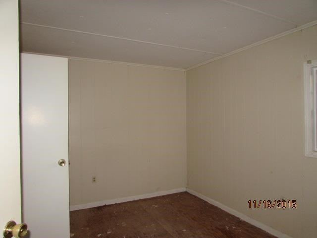 113 Royal Ct, Lagrange, GA 30241 photo 13