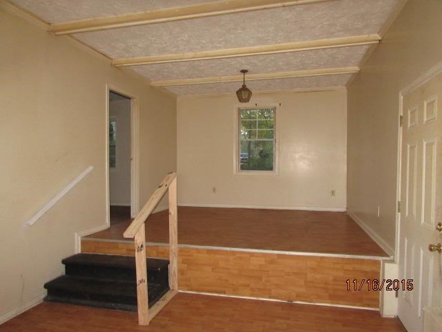 113 Royal Ct, Lagrange, GA 30241 photo 8
