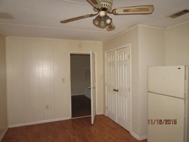 113 Royal Ct, Lagrange, GA 30241 photo 6