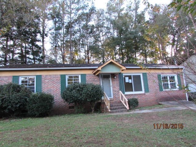 113 Royal Ct, Lagrange, GA 30241 photo 1