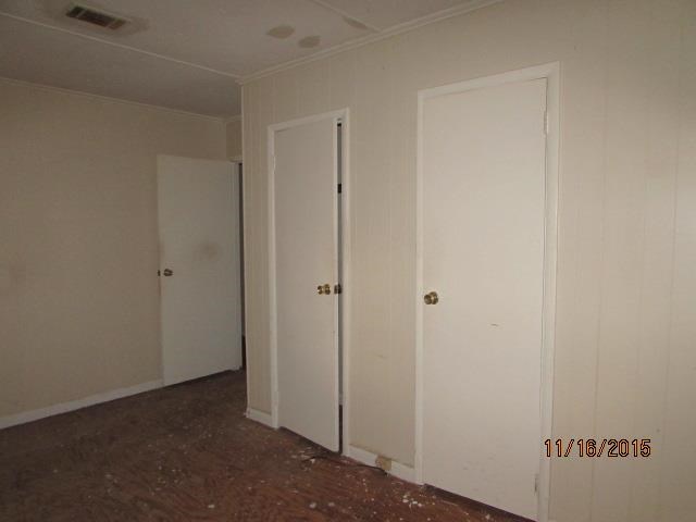 113 Royal Ct, Lagrange, GA 30241 photo 15
