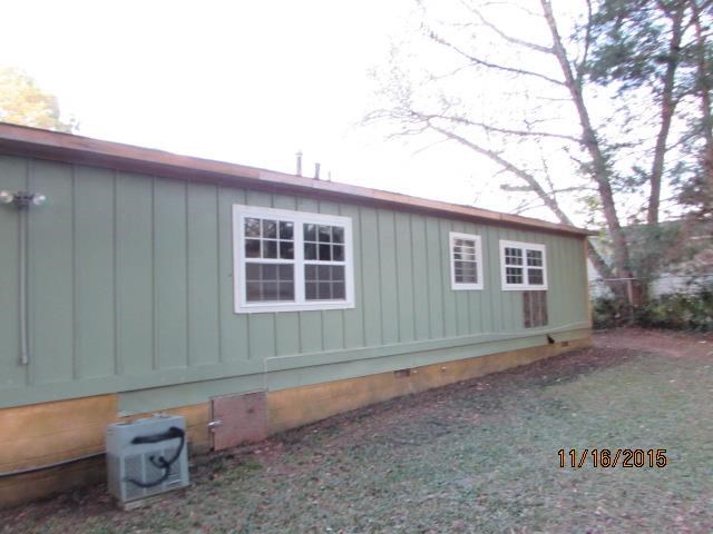 113 Royal Ct, Lagrange, GA 30241 photo 2