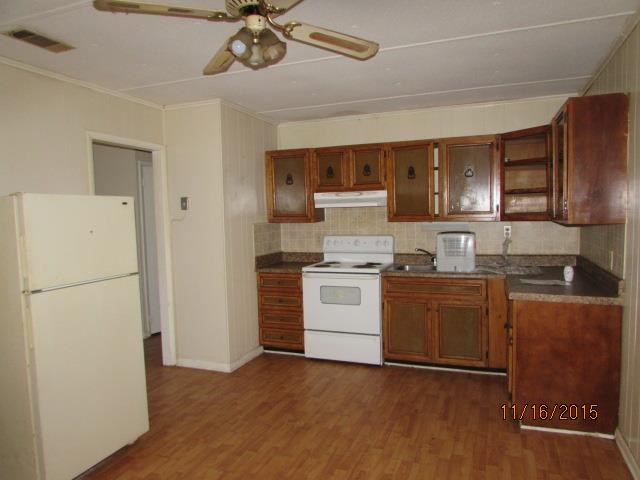 113 Royal Ct, Lagrange, GA 30241 photo 7