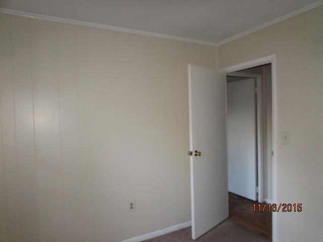113 Royal Ct, Lagrange, GA 30241 photo 9