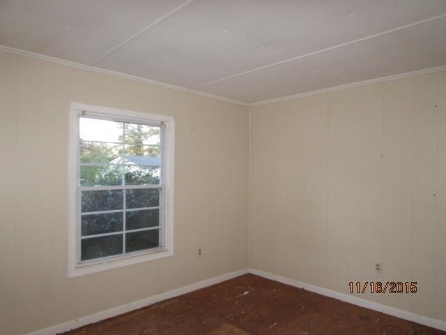 113 Royal Ct, Lagrange, GA 30241 photo 10