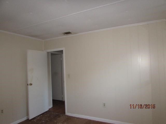 113 Royal Ct, Lagrange, GA 30241 photo 11