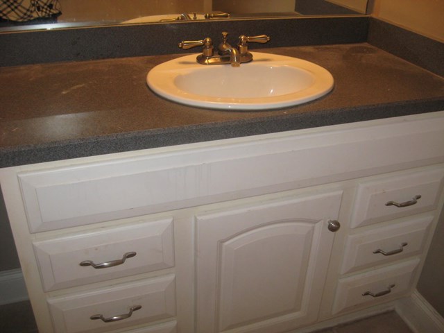 3099 High Falls Rd, Jackson, GA 30233 photo 18