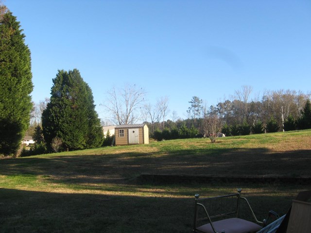 3099 High Falls Rd, Jackson, GA 30233 photo 22