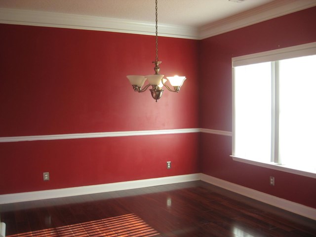 3099 High Falls Rd, Jackson, GA 30233 photo 10