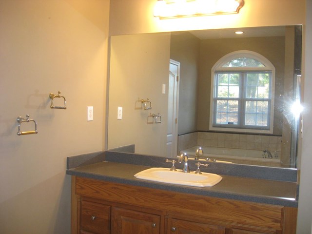 3099 High Falls Rd, Jackson, GA 30233 photo 12