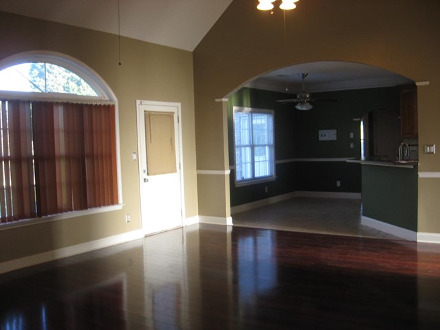 3099 High Falls Rd, Jackson, GA 30233 photo 4