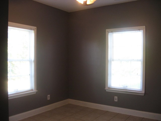 3099 High Falls Rd, Jackson, GA 30233 photo 13