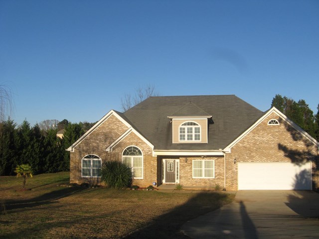3099 High Falls Rd, Jackson, GA 30233 photo 1